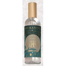 Durance vůně do bytu Under The Pine Tree 100 ml