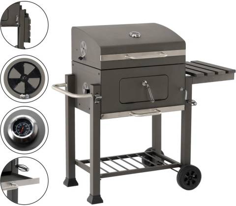 Garden Line MASTER
