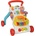WinFun Проходилка за бутане WinFun Grow With Me - Музикална (1002367)