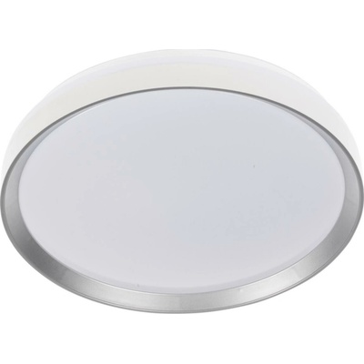 Kanlux 46280