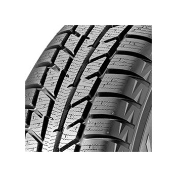 Yokohama V903 W.Drive 165/70 R13 83T