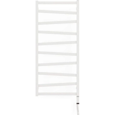 House Level ZET 1176 mm x 500 mm HLZE10900509016EPO