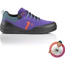 First Degree Flite multi