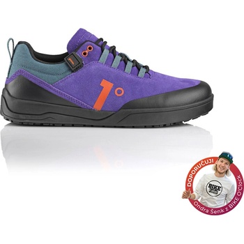 First Degree Flite multi