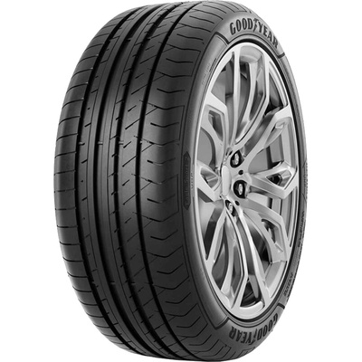 Goodyear Eagle Sport 2 UHP 235/55 R17 103Y