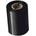 Brother prem wax/resin blk 40mmx300m multi 24 (bsp1d300040)