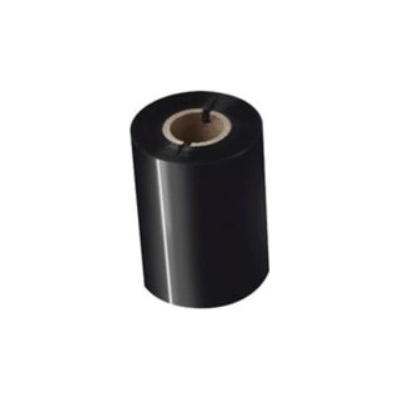 Brother prem wax/resin blk 40mmx300m multi 24 (bsp1d300040)