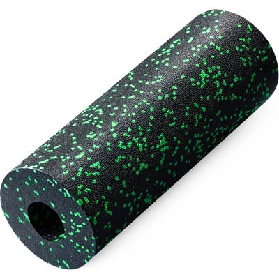 4FIZJO EPP 45 cm