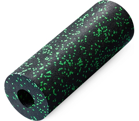 4FIZJO EPP 45 cm