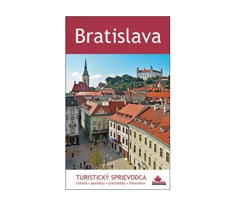 Bratislava