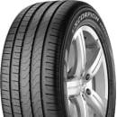 Osobné pneumatiky Pirelli Scorpion Verde 255/55 R18 109W