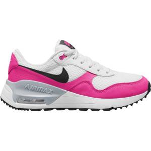 NIKE Обувки air max systm (gs) (dq0284-110)