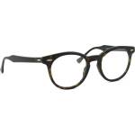 Ray-Ban Eagleeye 0RX5598 2012 49