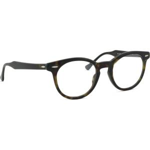 Ray-Ban Eagleeye 0RX5598 2012 49