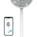 Duux DXCF71 Whisper Flex 2 Smart