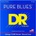 DR Strings PHR-9 6-Pack