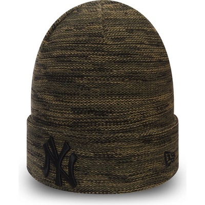 New Era Marl Cuff New York Yankees Camo