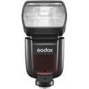 Godox TT685II pre Nikon