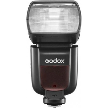 Godox TT685II pre Nikon
