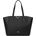 Vuch Eirene Black