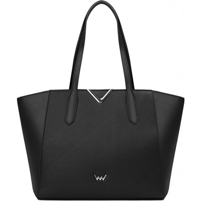 Vuch Eirene Black – Hledejceny.cz