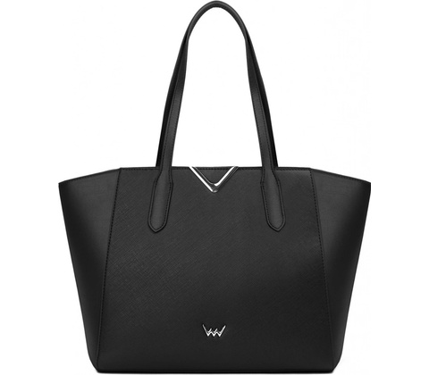 Vuch Eirene Black