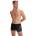 Speedo Бански mens medley logo aquashort