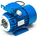 SIGMONA JX 160