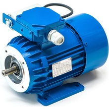 SIGMONA JX 160