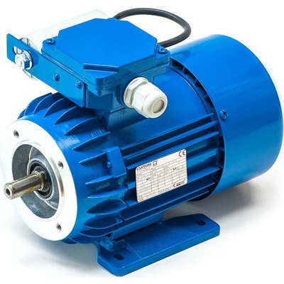 SIGMONA JX 160