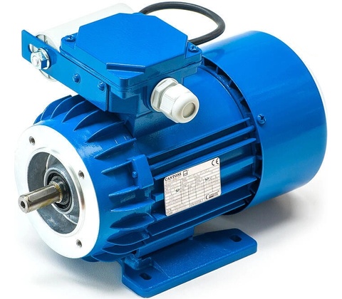SIGMONA JX 160