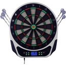 Kubisport 03-5204K
