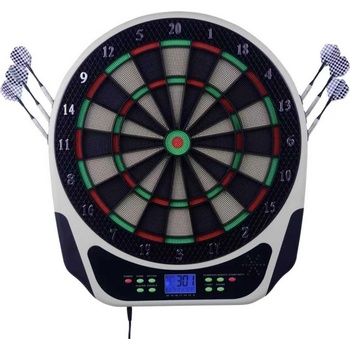 Kubisport 03-5204K