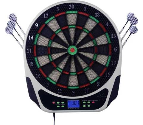 Kubisport 03-5204K