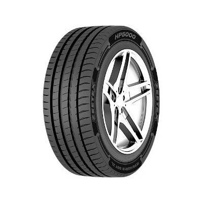 Zeetex HP5000 Max 235/35 R20 92Y