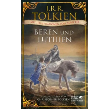 Image 1 of Beren und Lúthien