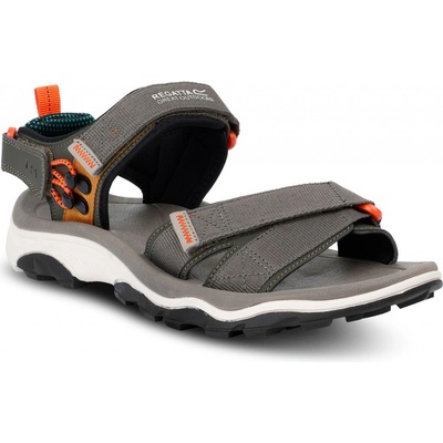 Regatta Blaze Sandal modré