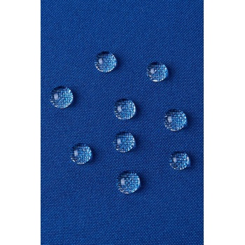 Reima Детско яке Reima Kuosku (5100091B.9BYA)