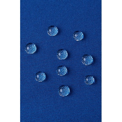 Reima Детско яке Reima Kuosku (5100091B.9BYA)