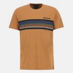 Barbour Тениска Barbour Men's T-Shirt - Sunset Haze