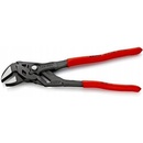 Knipex 8601250