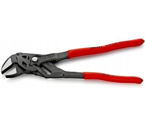 Knipex 8601250