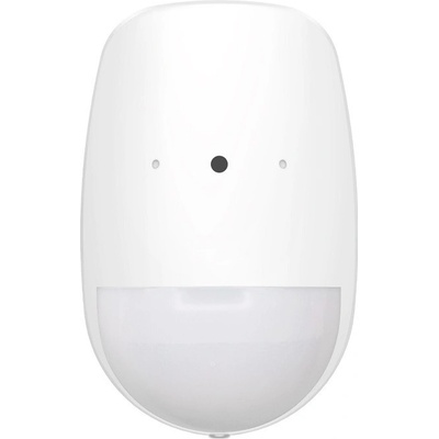 Hikvision DS-PDC15-EG2