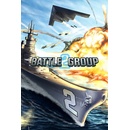 Battle Group 2