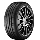 Gremax Capturar CF19 225/50 R17 98W