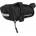Kross Roamer 1 l