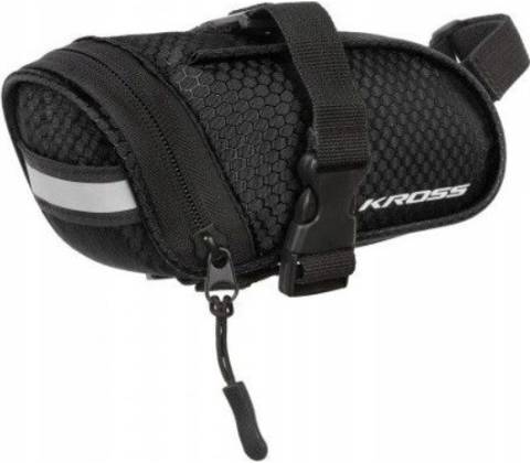 Kross Roamer 1 l