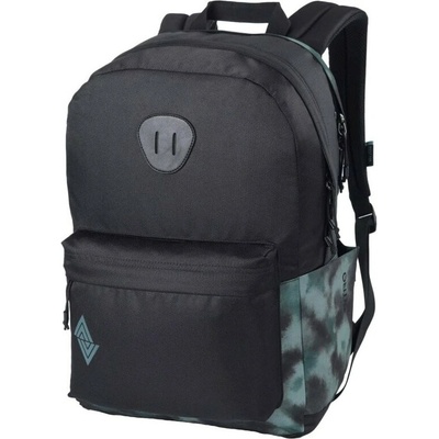 Nitro Urban Plus reef break 28 L