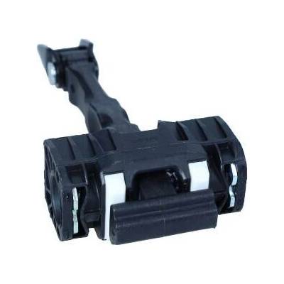 Uchycení dveří MAXGEAR 28-1399 (281399)