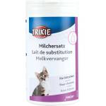 TRIXIE Сушено мляко за котенца 250 г